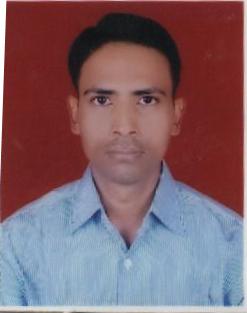 KDS ITI Staff